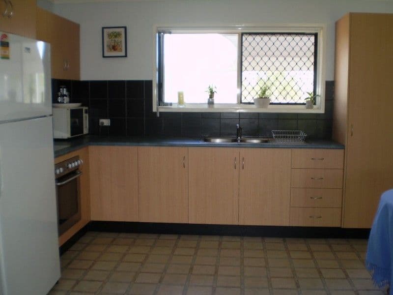 MORTON VALE QLD 4343, Morton Vale - Thumbnail 2