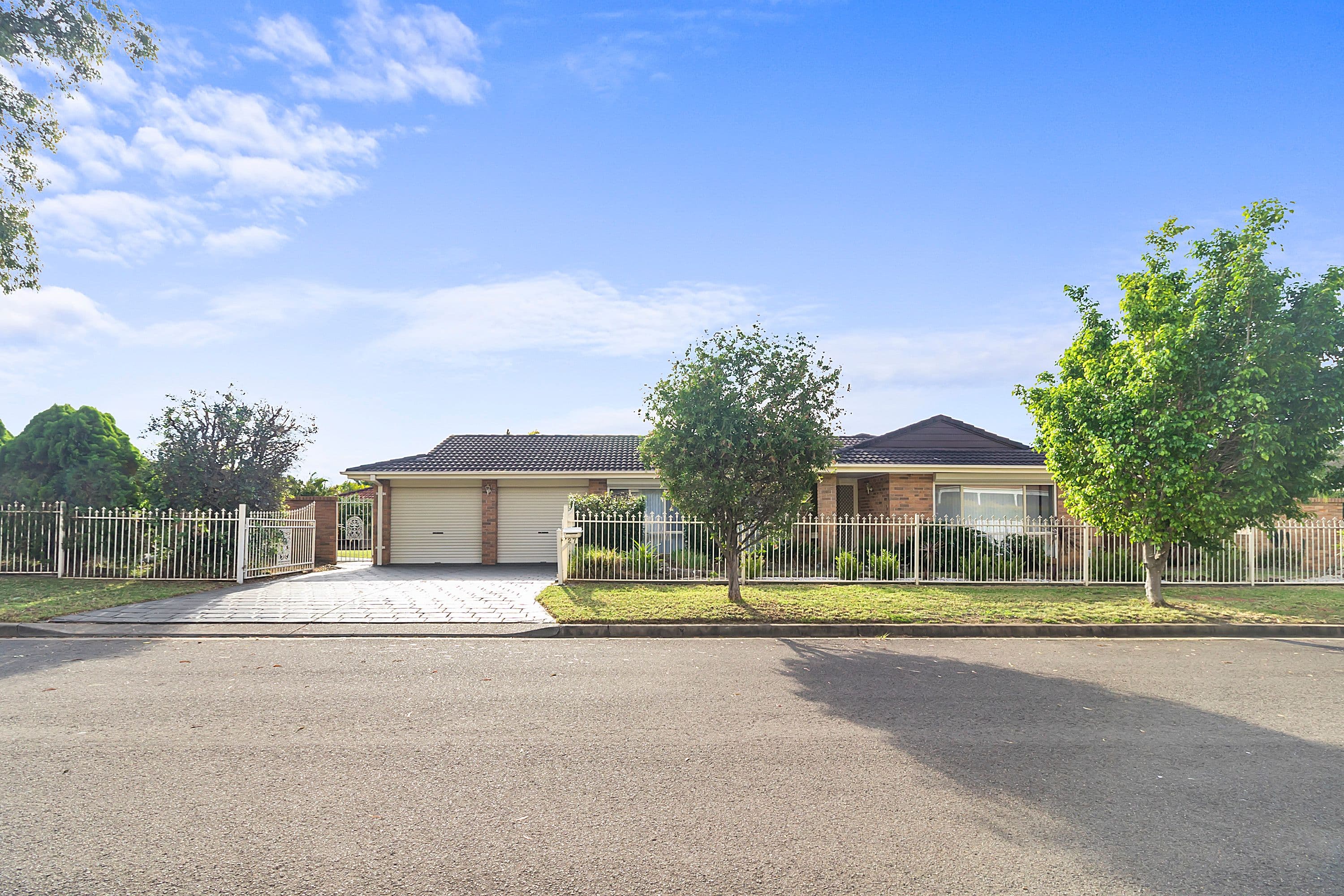 27 Doncaster Avenue, Casula - Image 1