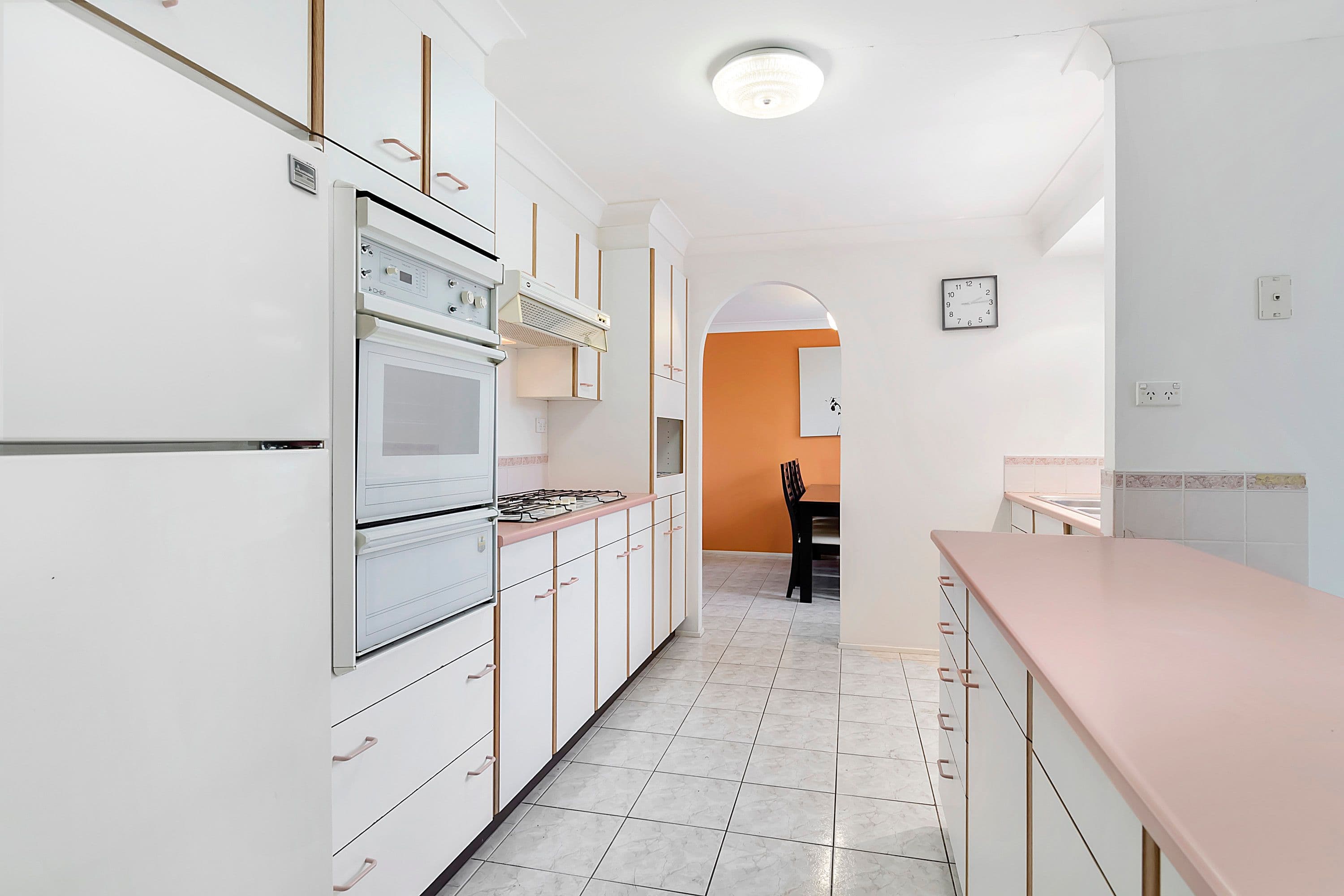 27 Doncaster Avenue, Casula - Thumbnail 3