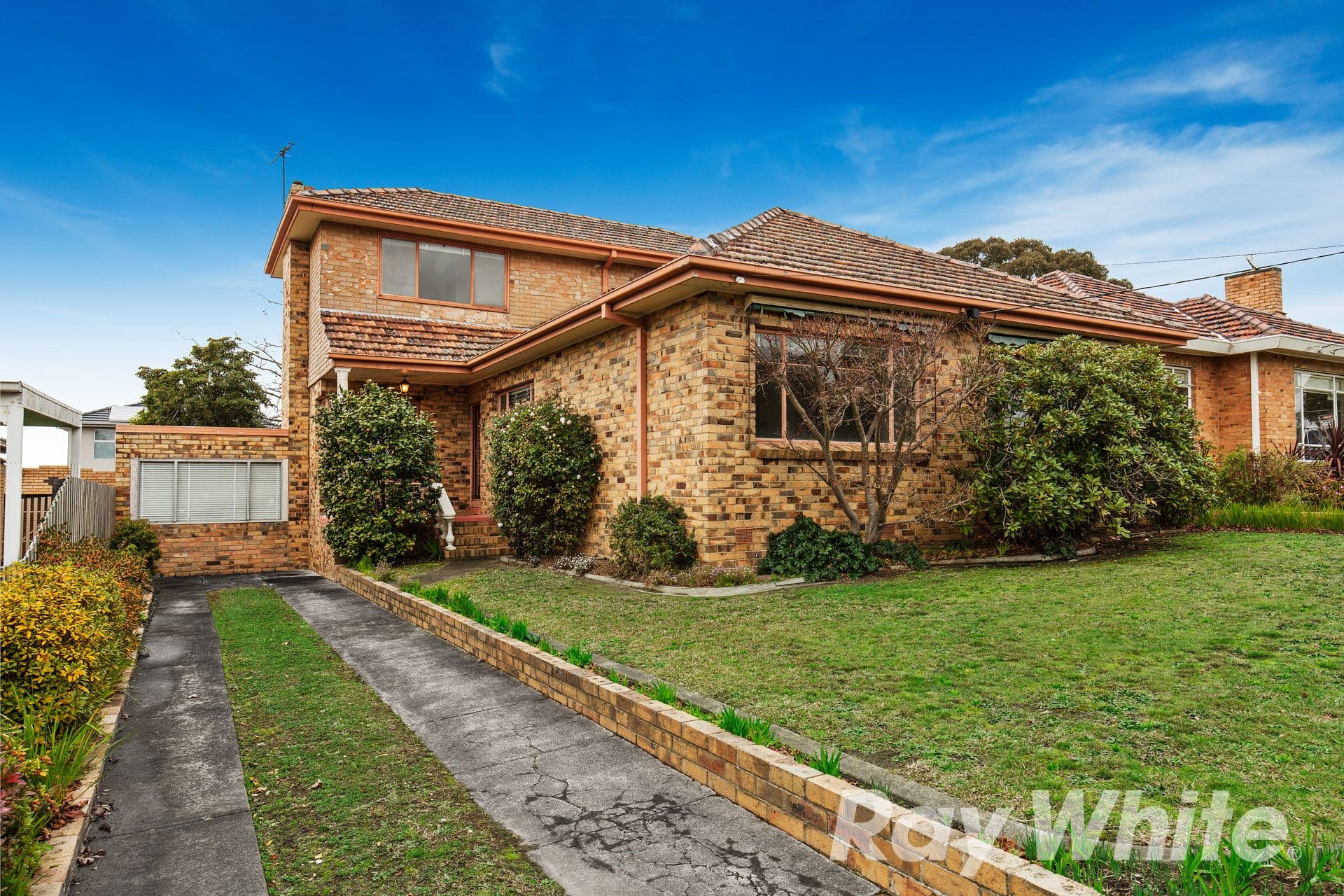26 Andrews Street, Burwood VIC 3125, Burwood - Image 1