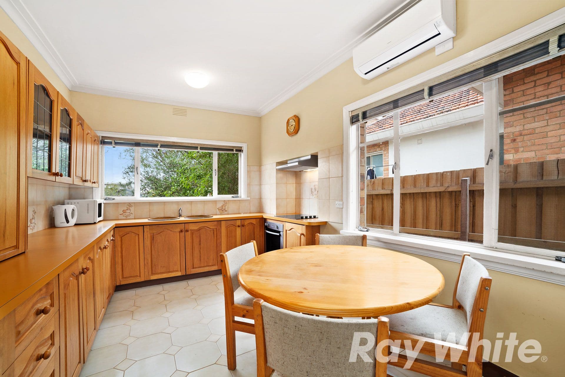 26 Andrews Street, Burwood VIC 3125, Burwood - Thumbnail 2