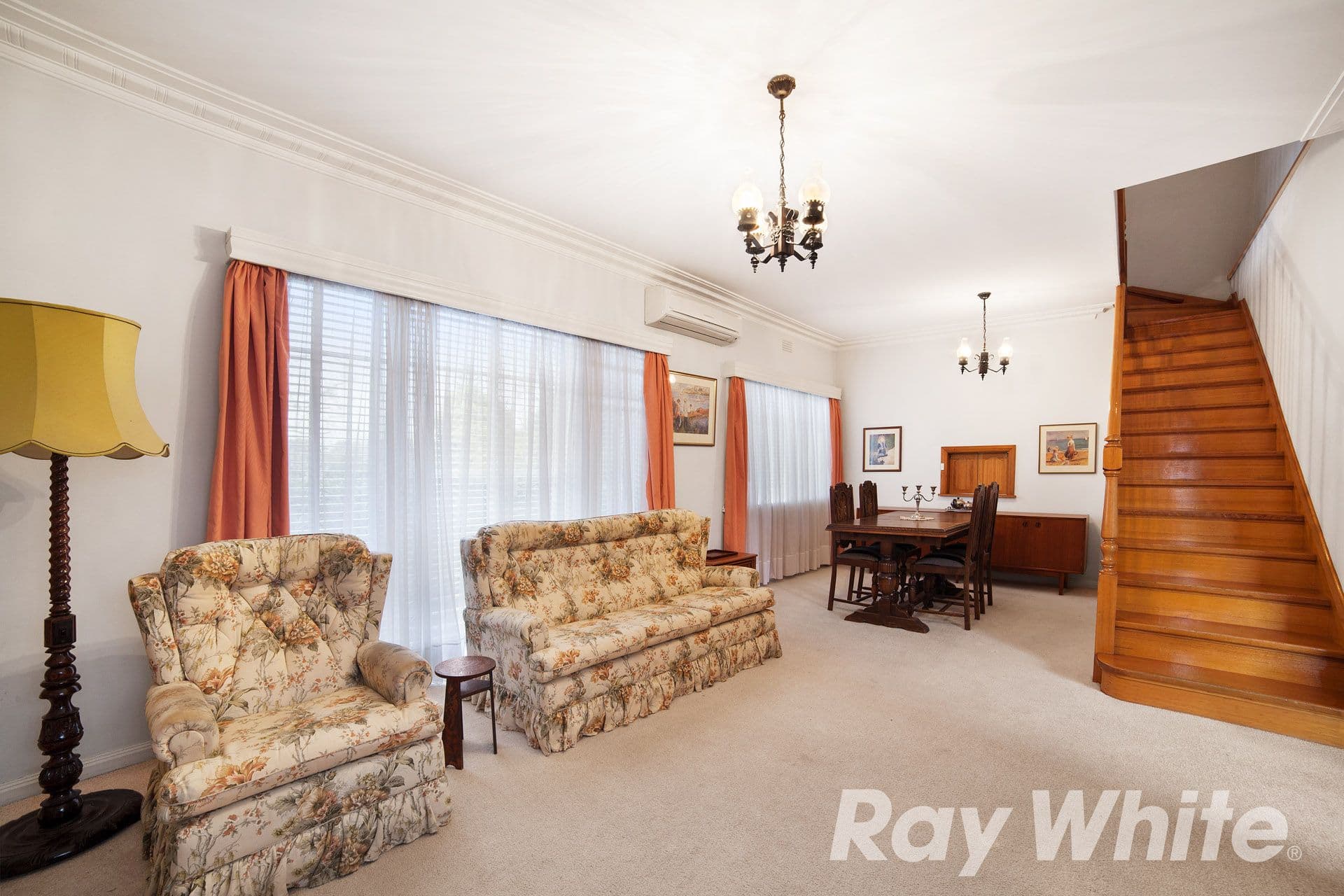 26 Andrews Street, Burwood VIC 3125, Burwood - Thumbnail 3