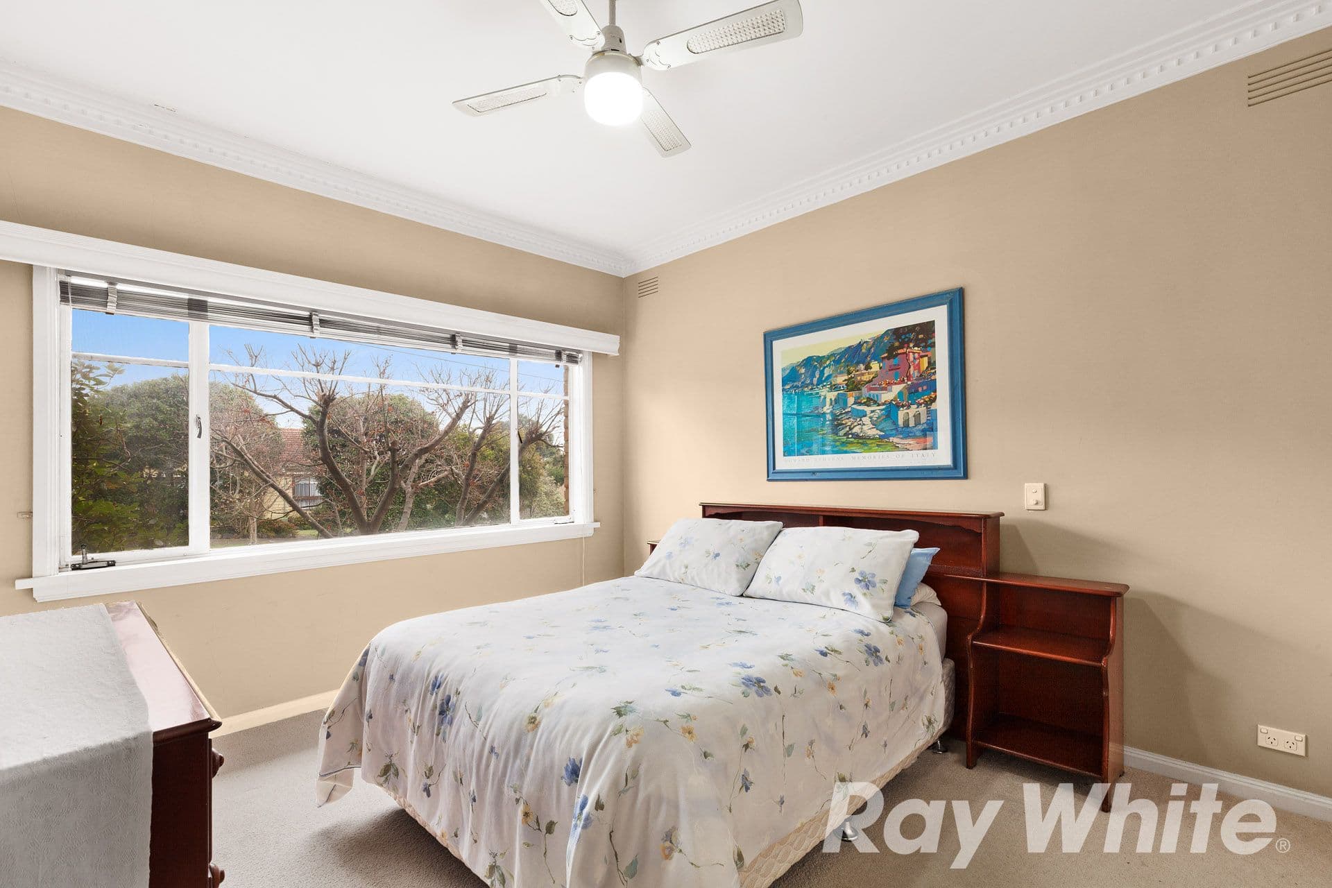 26 Andrews Street, Burwood VIC 3125, Burwood - Thumbnail 4