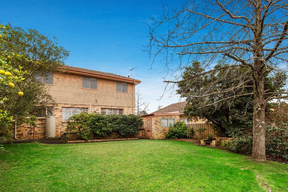 26 Andrews Street, Burwood VIC 3125, Burwood - Thumbnail 6