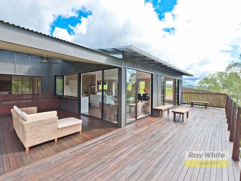 10A Tom Schmidt Court, MOUNT SAMSON QLD 4520, Mount Samson - Image 1