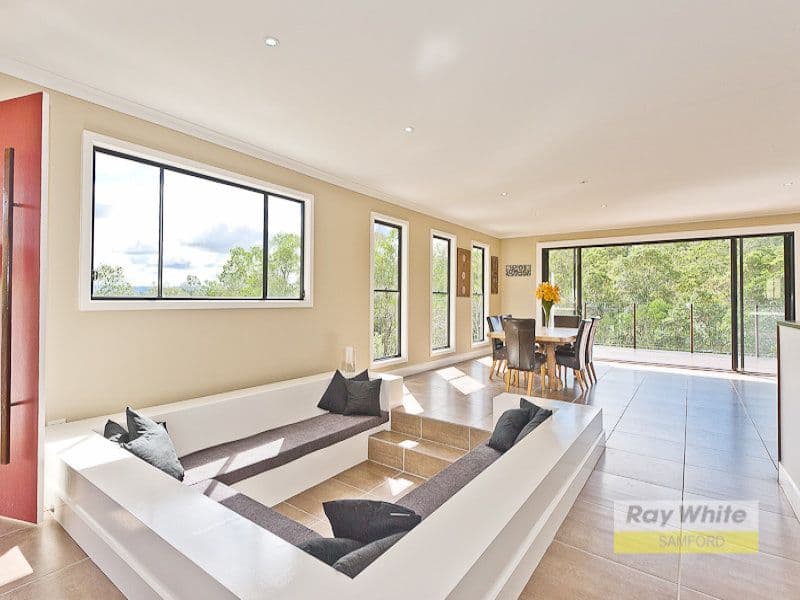 10A Tom Schmidt Court, MOUNT SAMSON QLD 4520, Mount Samson - Thumbnail 2