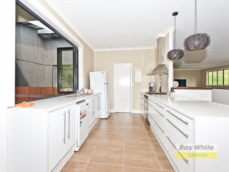 10A Tom Schmidt Court, MOUNT SAMSON QLD 4520, Mount Samson - Thumbnail 3