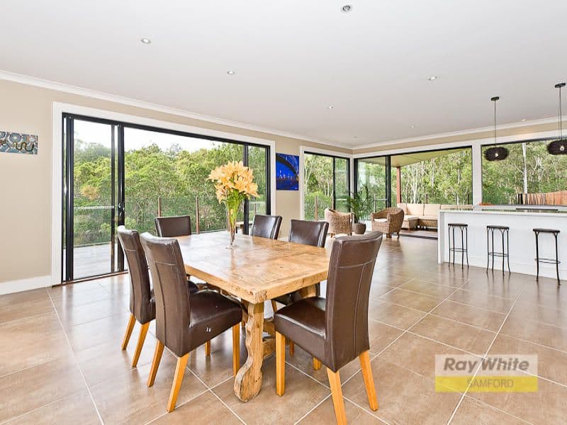 10A Tom Schmidt Court, MOUNT SAMSON QLD 4520, Mount Samson - Thumbnail 4