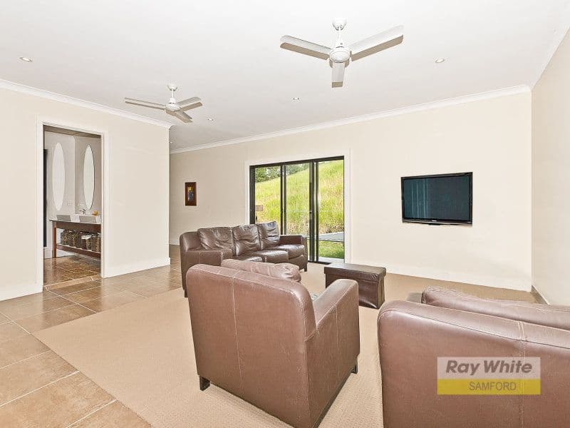 10A Tom Schmidt Court, MOUNT SAMSON QLD 4520, Mount Samson - Thumbnail 5