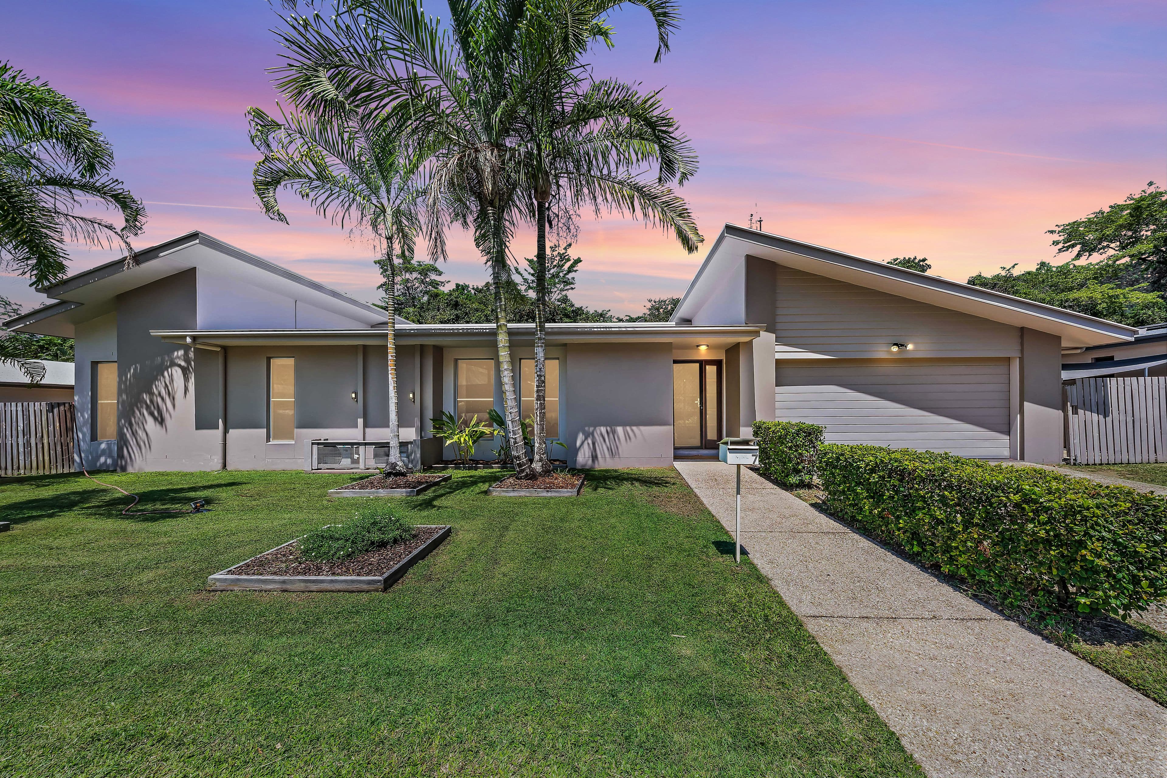 7 Bali Hi Place, Jubilee Pocket QLD 4802, Jubilee Pocket - Image 1