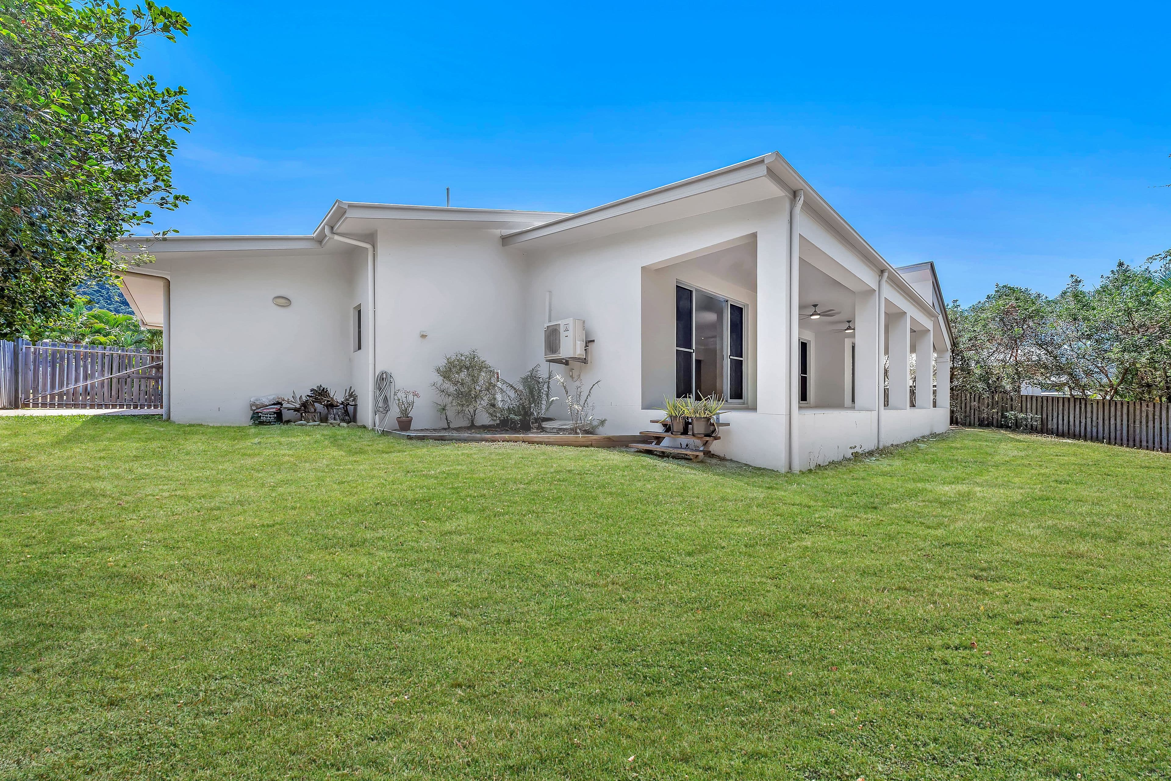 7 Bali Hi Place, Jubilee Pocket QLD 4802, Jubilee Pocket - Thumbnail 7