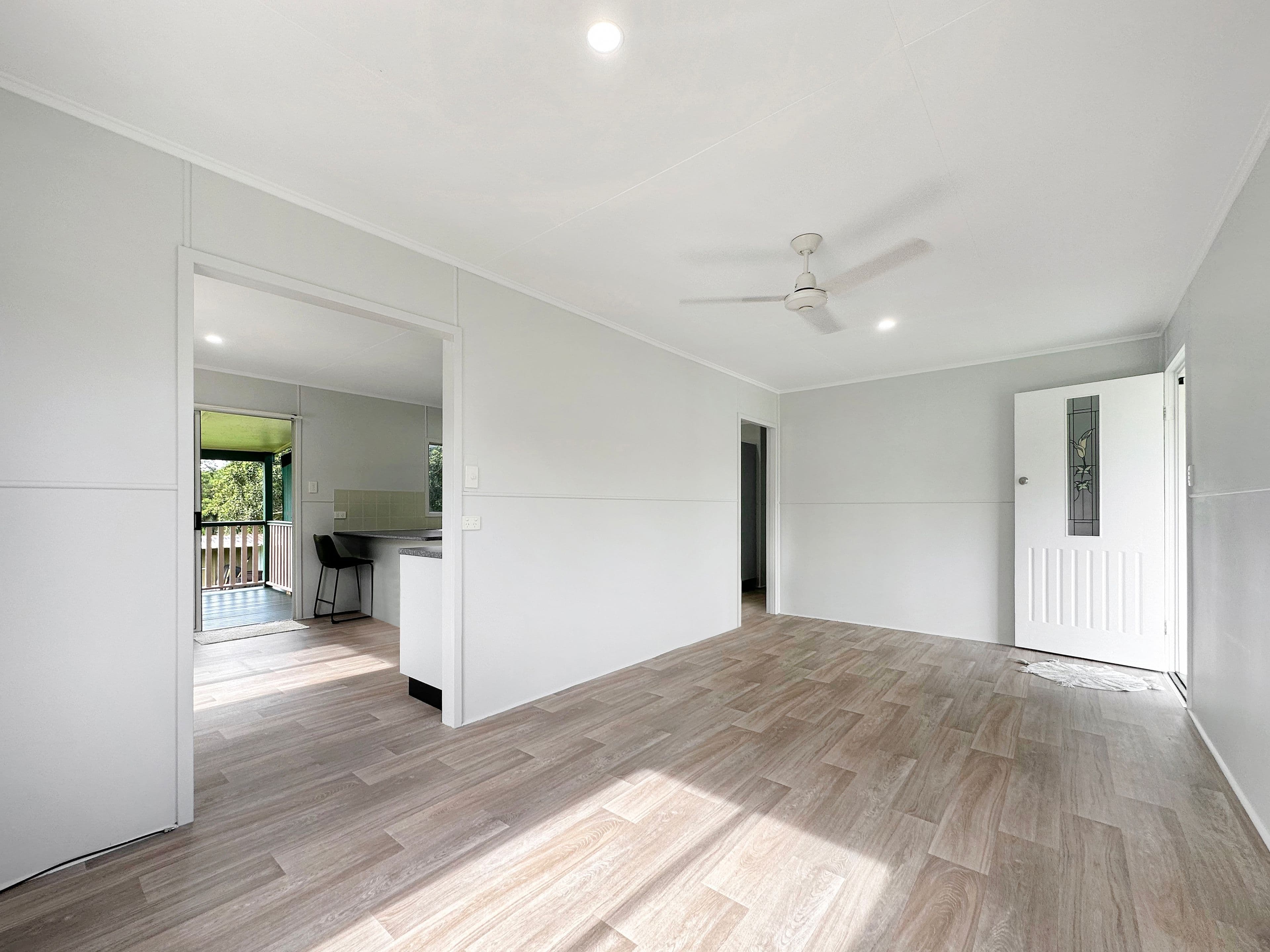 44 Brewers Road, Sarina QLD 4737, Sarina - Thumbnail 3