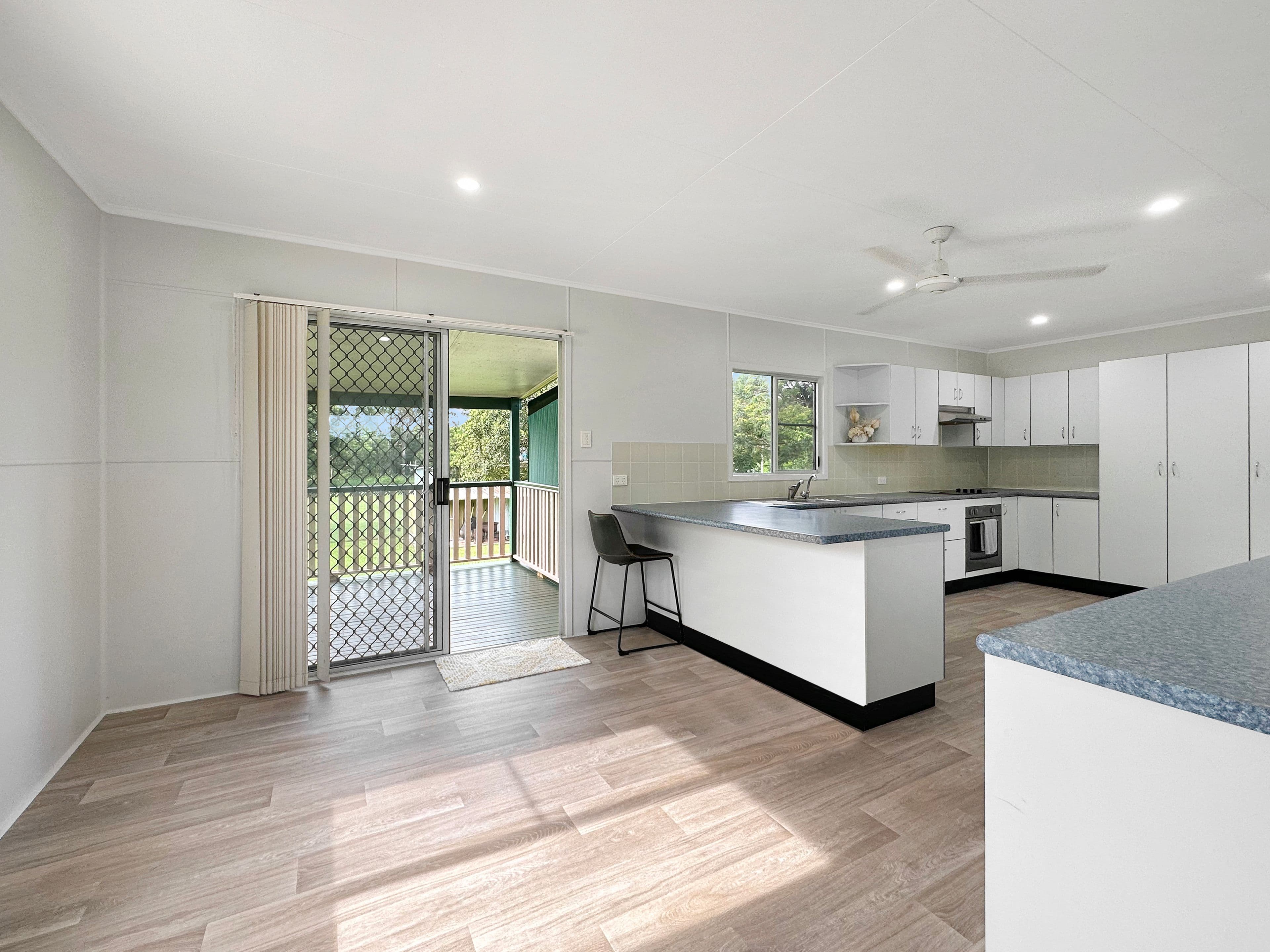 44 Brewers Road, Sarina QLD 4737, Sarina - Thumbnail 5
