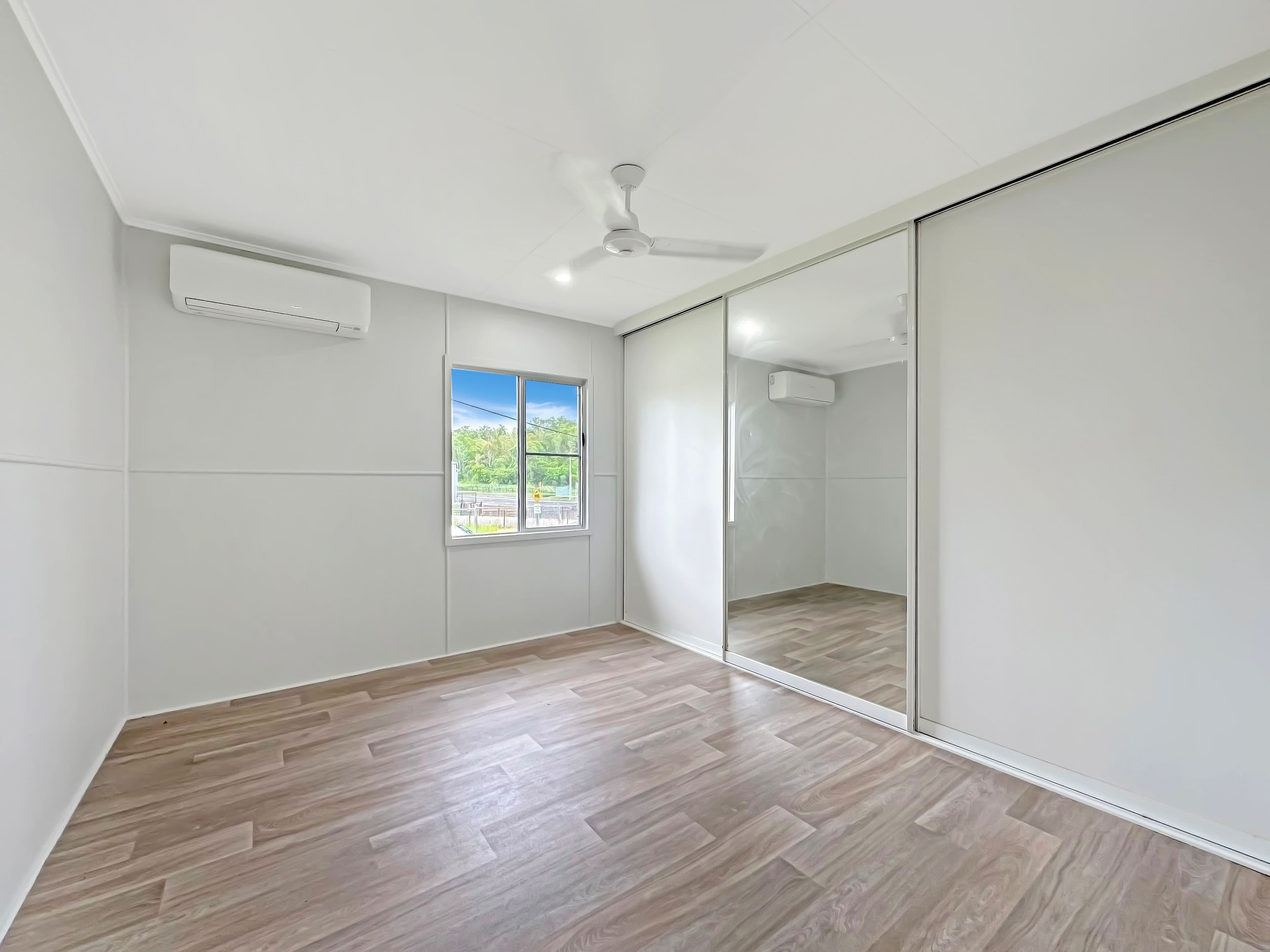 44 Brewers Road, Sarina QLD 4737, Sarina - Thumbnail 7