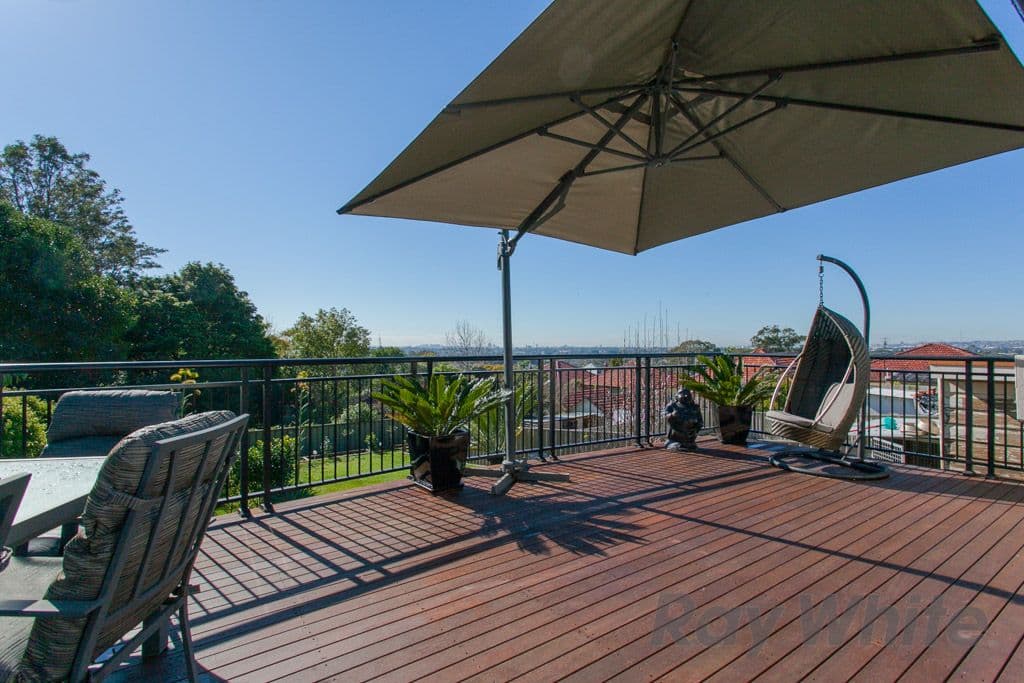 12 Frederick Street, WARATAH NSW 2298, Waratah - Image 1