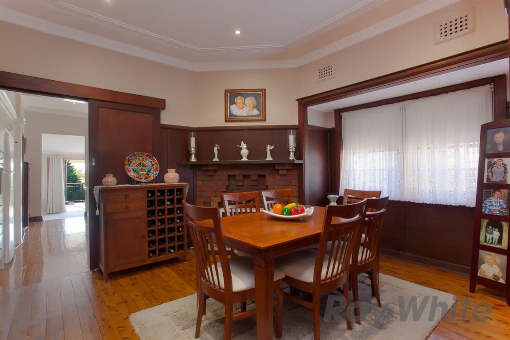 12 Frederick Street, WARATAH NSW 2298, Waratah - Thumbnail 4