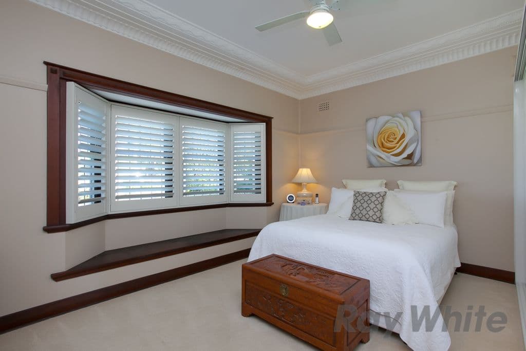 12 Frederick Street, WARATAH NSW 2298, Waratah - Thumbnail 5