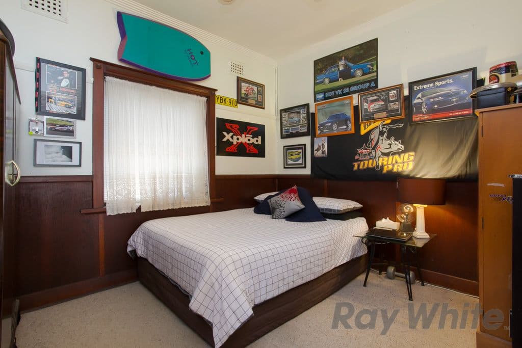 12 Frederick Street, WARATAH NSW 2298, Waratah - Thumbnail 6