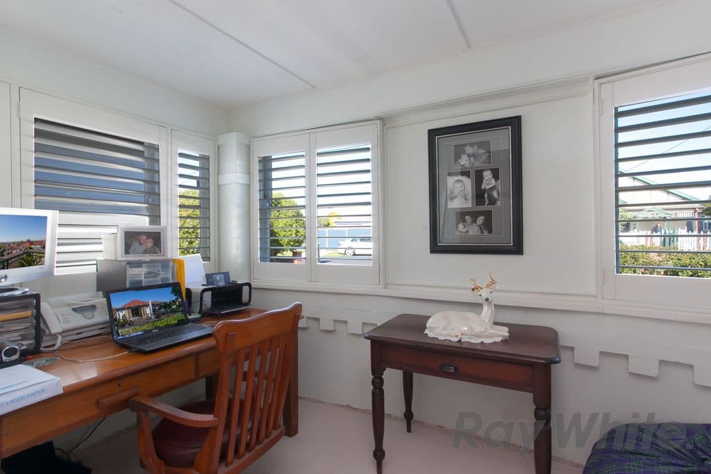 12 Frederick Street, WARATAH NSW 2298, Waratah - Thumbnail 7