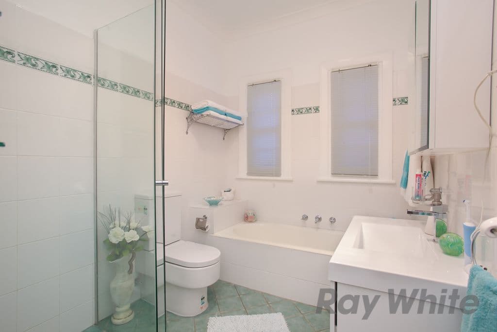 12 Frederick Street, WARATAH NSW 2298, Waratah - Thumbnail 8