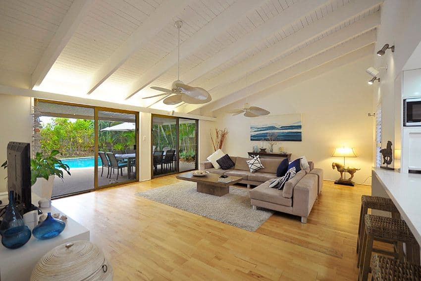 10 Salacia Avenue, Mermaid Waters QLD 4218, Mermaid Waters - Image 1