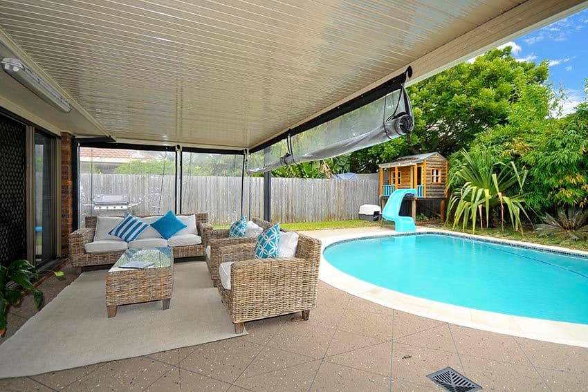 10 Salacia Avenue, Mermaid Waters QLD 4218, Mermaid Waters - Thumbnail 2