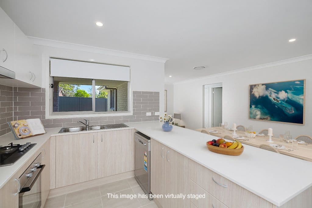 51 Mountain Ash Drive, COORANBONG NSW 2265, Cooranbong - Image 1