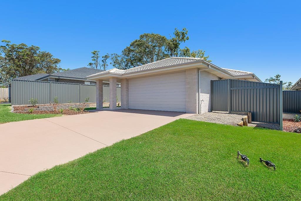 51 Mountain Ash Drive, COORANBONG NSW 2265, Cooranbong - Thumbnail 2