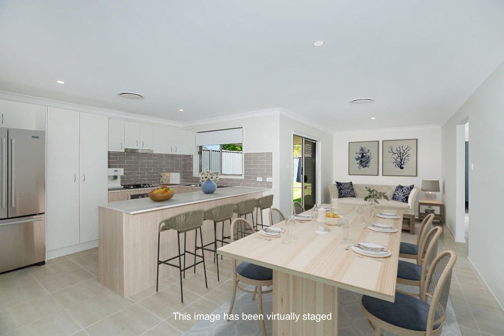 51 Mountain Ash Drive, COORANBONG NSW 2265, Cooranbong - Thumbnail 4