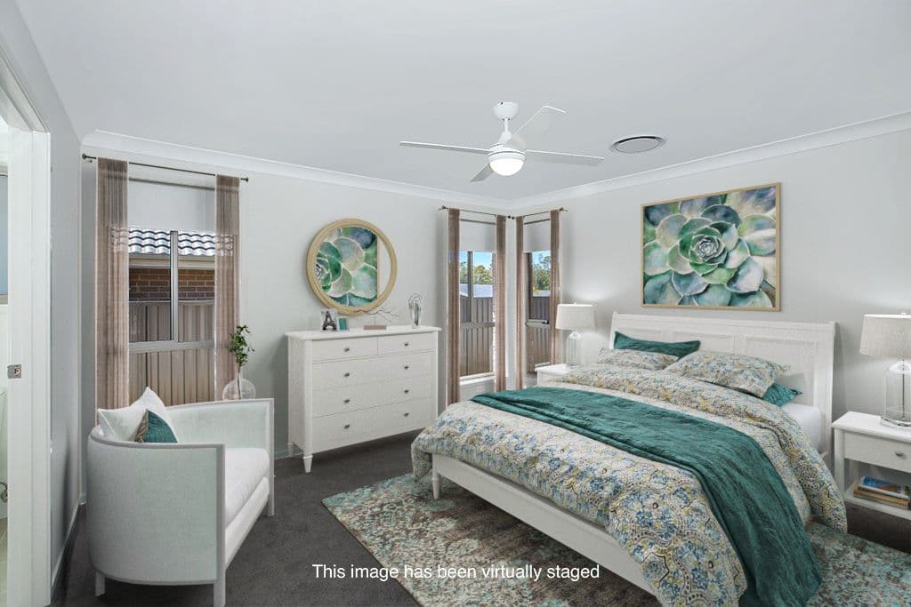51 Mountain Ash Drive, COORANBONG NSW 2265, Cooranbong - Thumbnail 5