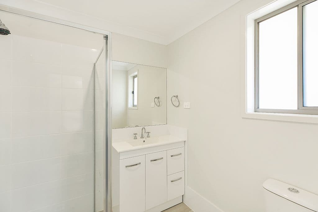 51 Mountain Ash Drive, COORANBONG NSW 2265, Cooranbong - Thumbnail 6