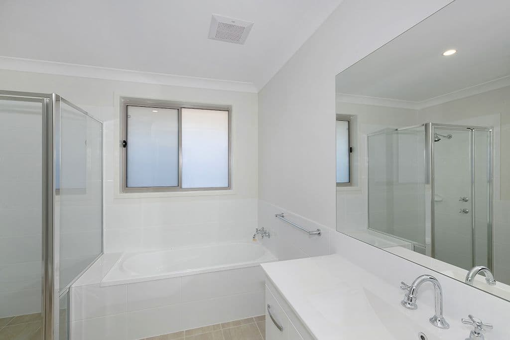 51 Mountain Ash Drive, COORANBONG NSW 2265, Cooranbong - Thumbnail 7
