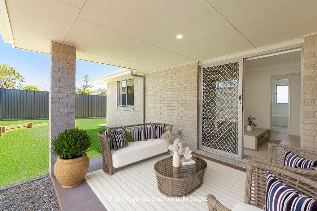 51 Mountain Ash Drive, COORANBONG NSW 2265, Cooranbong - Thumbnail 8