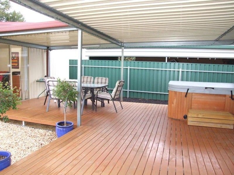 14 Mostyn Crescent, SALISBURY EAST SA 5109, Salisbury East - Thumbnail 2