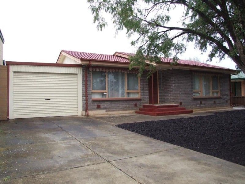 14 Mostyn Crescent, SALISBURY EAST SA 5109, Salisbury East - Thumbnail 3