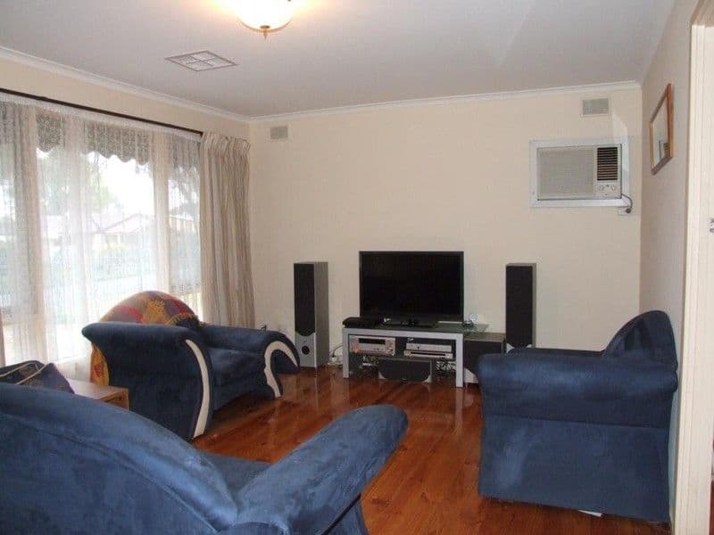 14 Mostyn Crescent, SALISBURY EAST SA 5109, Salisbury East - Thumbnail 4