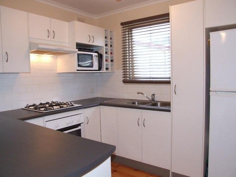 14 Mostyn Crescent, SALISBURY EAST SA 5109, Salisbury East - Thumbnail 5