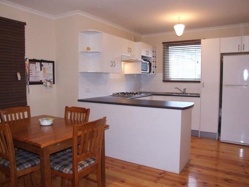 14 Mostyn Crescent, SALISBURY EAST SA 5109, Salisbury East - Thumbnail 6