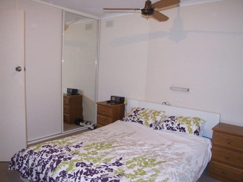 14 Mostyn Crescent, SALISBURY EAST SA 5109, Salisbury East - Thumbnail 7