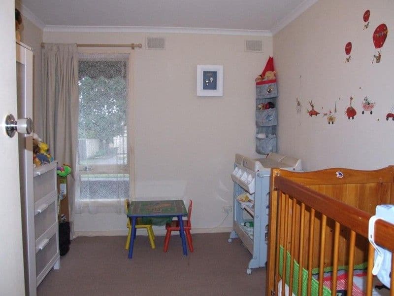 14 Mostyn Crescent, SALISBURY EAST SA 5109, Salisbury East - Thumbnail 8