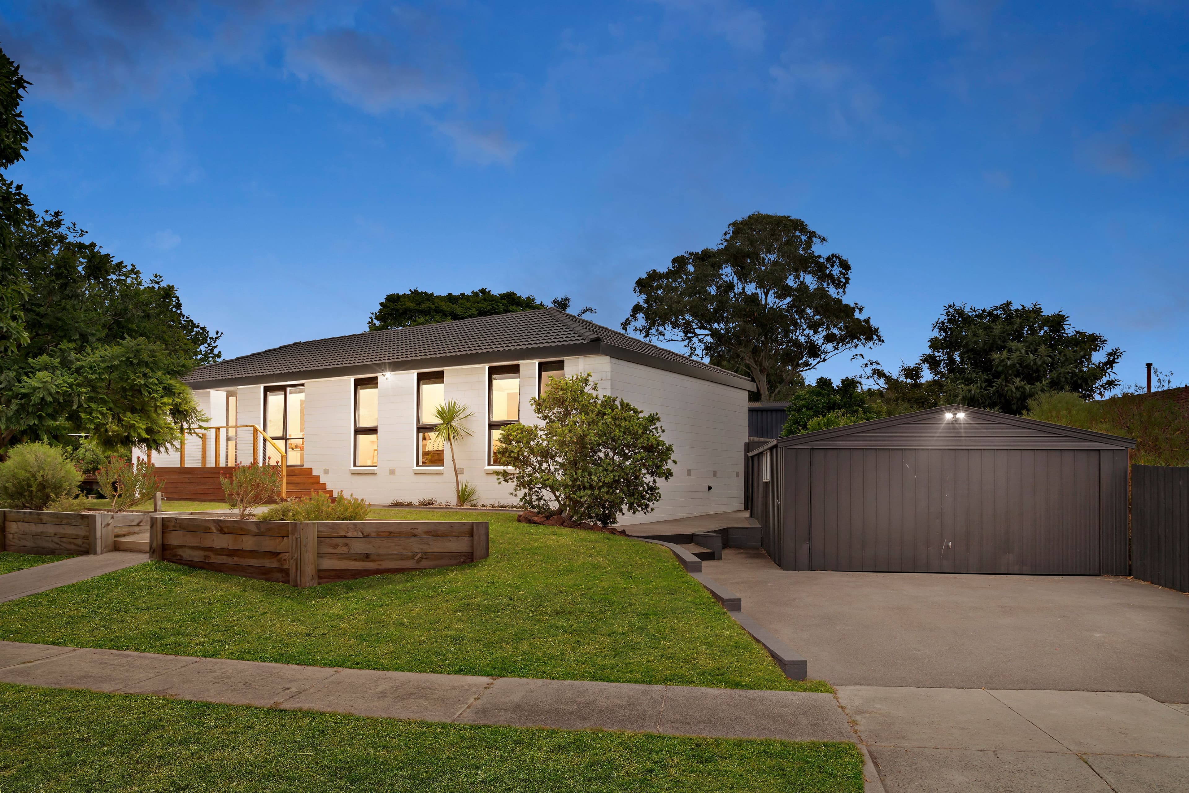 4 Bindi Close, Frankston VIC 3199, Frankston - Image 1