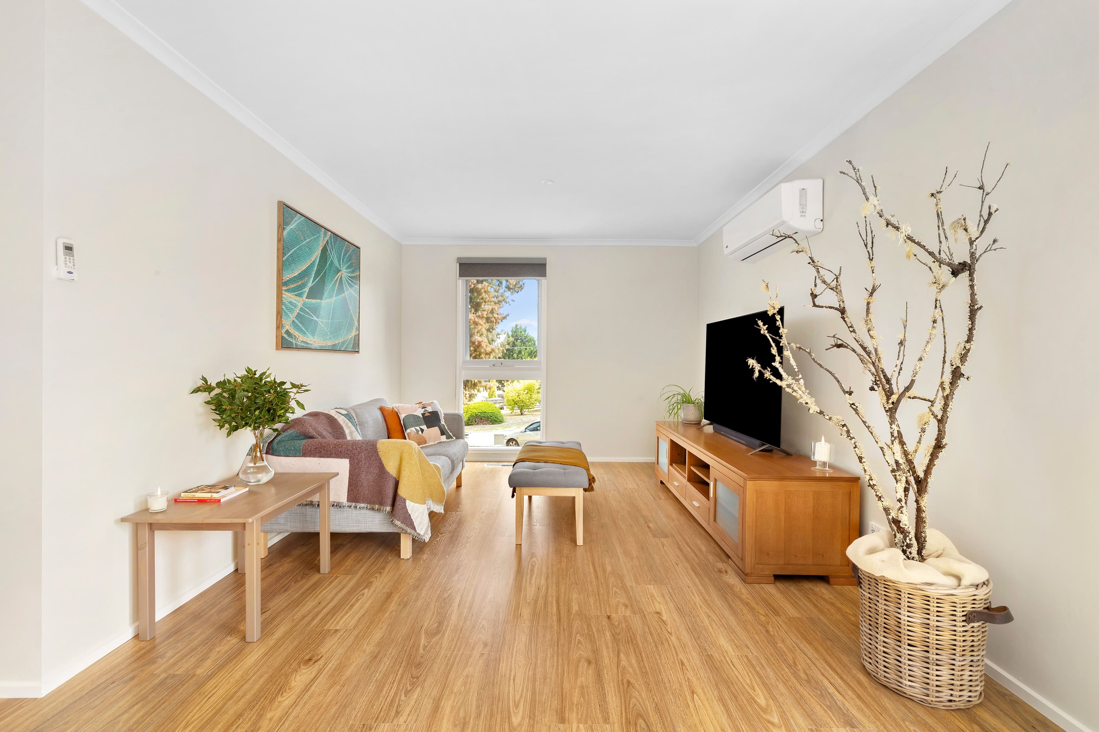 4 Bindi Close, Frankston VIC 3199, Frankston - Thumbnail 2
