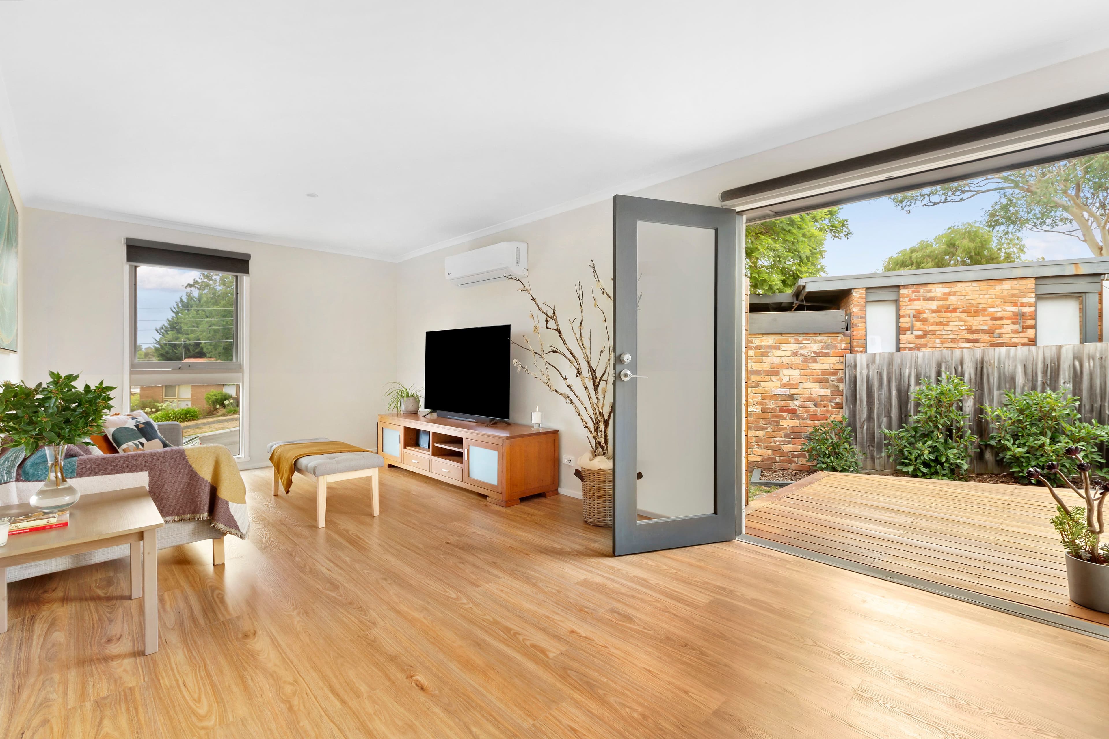 4 Bindi Close, Frankston VIC 3199, Frankston - Thumbnail 3