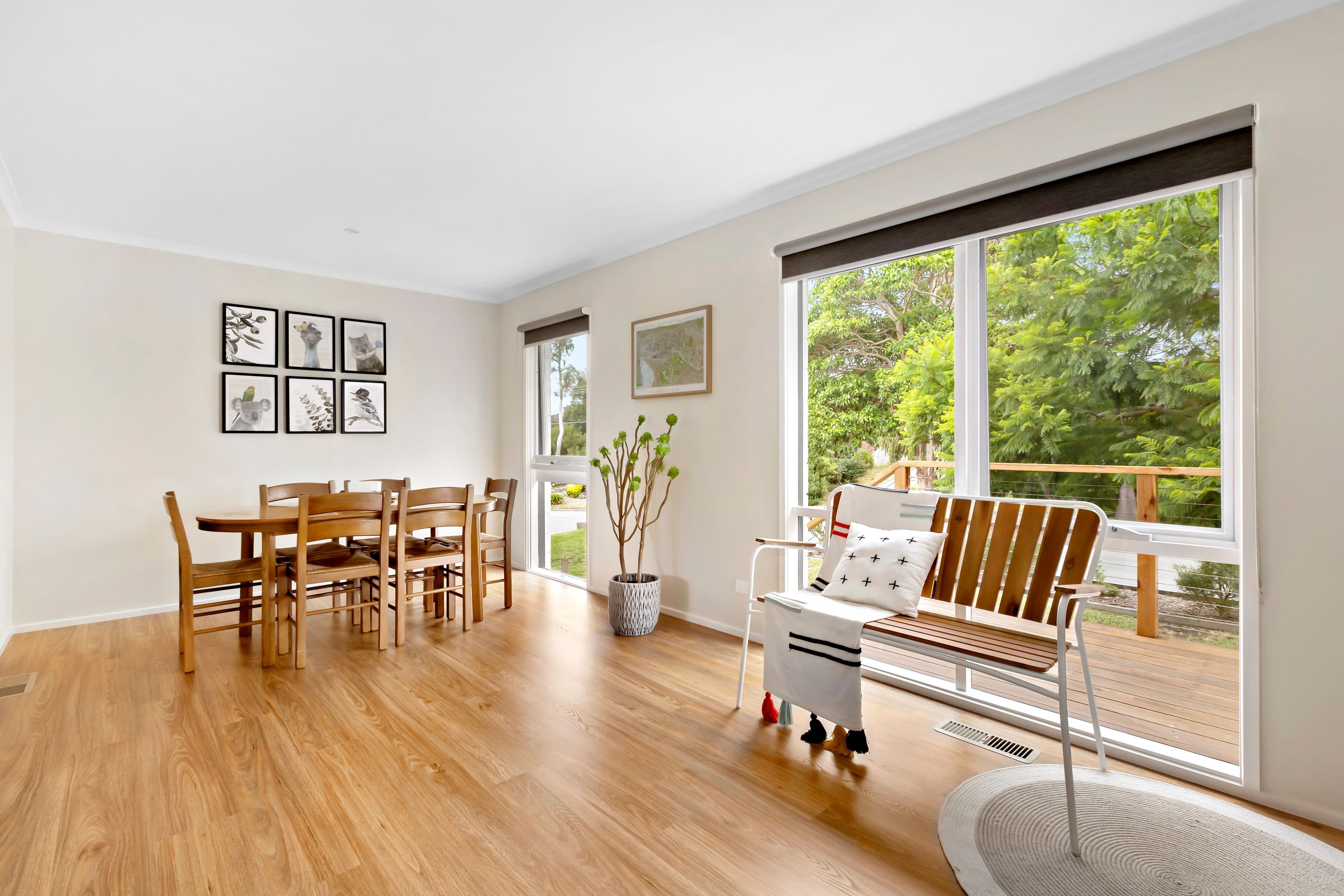 4 Bindi Close, Frankston VIC 3199, Frankston - Thumbnail 5