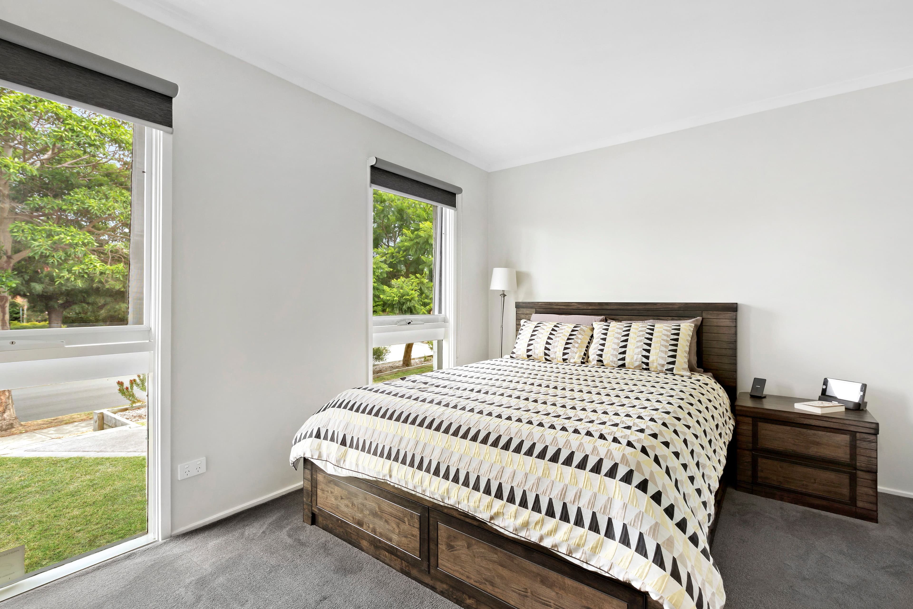 4 Bindi Close, Frankston VIC 3199, Frankston - Thumbnail 6