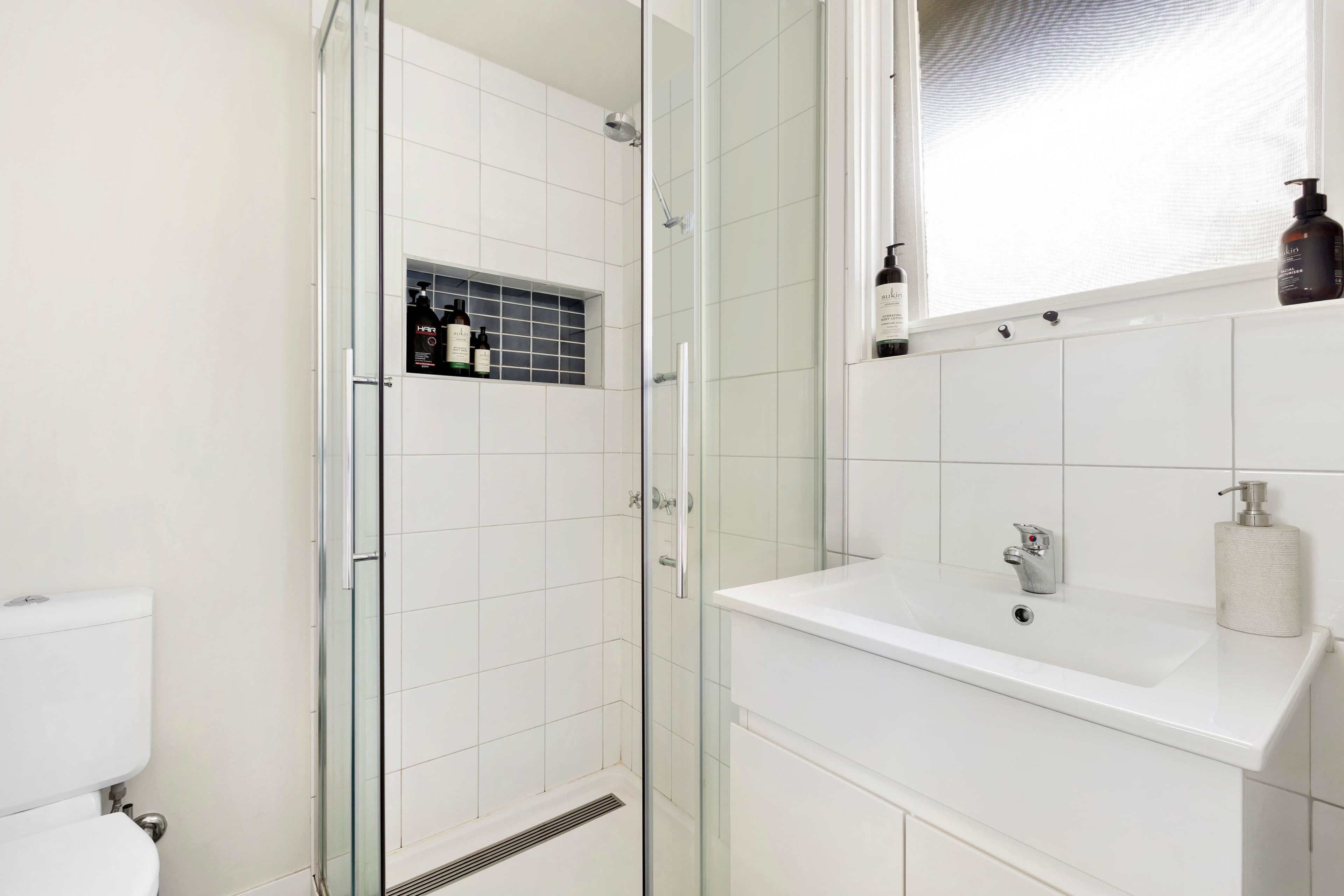 4 Bindi Close, Frankston VIC 3199, Frankston - Thumbnail 7