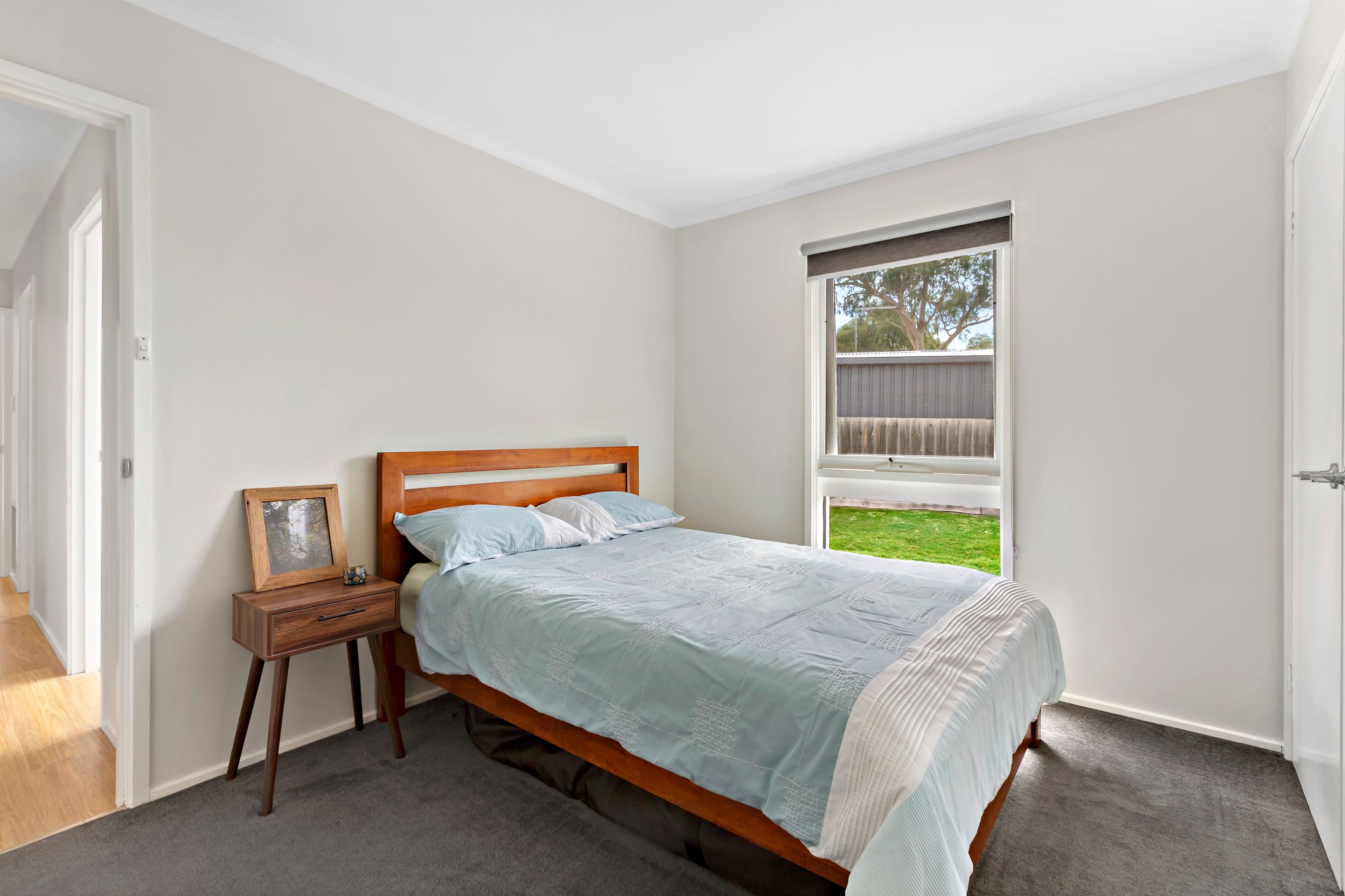 4 Bindi Close, Frankston VIC 3199, Frankston - Thumbnail 8