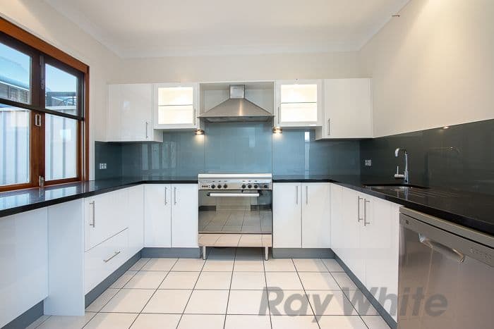 160 Union Street, The Junction NSW 2291, The Junction - Thumbnail 2