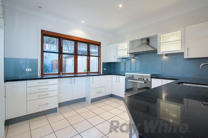 160 Union Street, The Junction NSW 2291, The Junction - Thumbnail 3