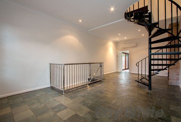 160 Union Street, The Junction NSW 2291, The Junction - Thumbnail 4